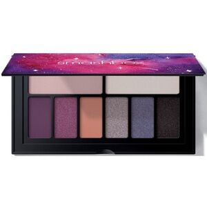 Smashbox Cover Shot Eye Palette in Nova NWT